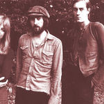 Fostul chitarist Fleetwood Mac s-a sinucis