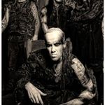 Behemoth au fost intervievati in Austria (video)