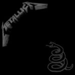 Se lanseaza un album tribut Metallica - The Black Album
