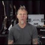 Metallica ajuta FBI-ul in depistarea unui criminal