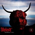 Slipknot posteaza ultimele teasere pentru  Antennas To Hell