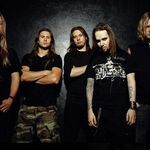 Children Of Bodom semneaza cu Nuclear Blast Records