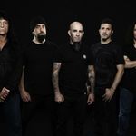 Anthrax: Nu inregistram un album de coveruri