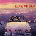 Asculta doua piese noi Sleeping With Sirens