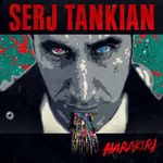 Vezi aici noul videoclip Serj Tankian, Harakiri