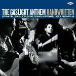 The Gaslight Anthem: Asculta in premiera noul album