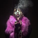 Marilyn Manson: Imi place Lady Gaga, nu si muzica ei