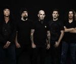 Anthrax: Interviu nou cu Joey Belladonna (video)