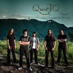 QuantiQ: Asculta online albumul de debut al trupei