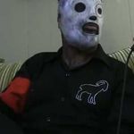 Corey Taylor are nevoie de cativa ani pentru un nou album Slipknot