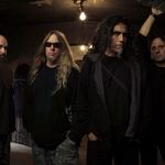Interviu cu tehnicianul formatiei Slayer (video)