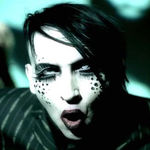 Marilyn Manson vrea sa devina tata