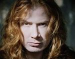 Solistul Gwar: Dave Mustaine este un dobitoc