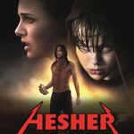 Hesher - un film cu si despre metalisti