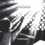 The Mono Jacks: Gandurile (videoclip)