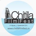 Documentare, animatii si filme de scurt metraj la Chitila Film Fest 2012