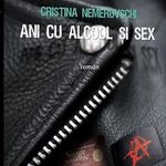 Ani cu alcool si sex, continuarea romanului Sange satanic