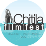Trofeul Chitila Film Fest: 100 de filme s-au inscris in competitie