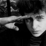 Asculta o noua piesa Bob Dylan, Duquesne Whistle