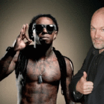 Fred Durst inregistreaza impreuna cu Lil Wayne