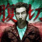 La cumparaturi de CD-uri cu Serj Tankian (video)