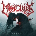 Masachist - Scorned (cronica de album)