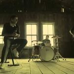 Sorin Danescu (ex-Vita de Vie) lanseaza videoclipul de debut cu noua trupa: Diesel - Mr. Jones