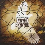 Lynyrd Skynyrd: Last Of A Dyin’ Breed (videoclip nou)
