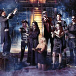 Therion: 
