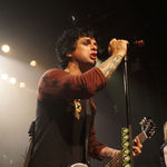 Green Day: Billie Joe Armstrong cauta tratament pentru abuz de substante