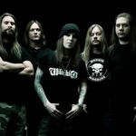 Children Of Bodom: Piesele noi suna a black metal
