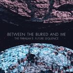 Between The Buried And Me publica noi filmari din studio