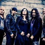Nightwish au cantat fara solista Anette Olzon