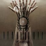Enslaved: Asculta fragmentele pieselor incluse pe noul album, Riitiir