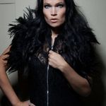 Tarja Turunen: Nu vreau sa ma intorc in Nightwish