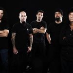 Anthrax: Interviu cu Rob Caggiano (video)
