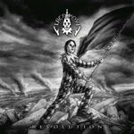 Asculta integral noul album Lacrimosa