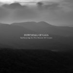 Downfall Of Gaia - In The Rivers Bleak (videoclip nou)