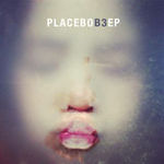Placebo - B3 (videoclip nou)
