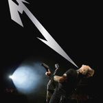 Metallica lanseaza primul DVD independent