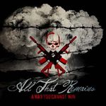 All That Remains - You Can`t Fill My Shadow (videoclip cu versuri)