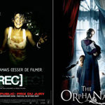 Halloween: 9 filme horror de care nu stiai si trebuie sa le vezi!