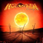 Helloween lanseaza o noua piesa, Burning Sun