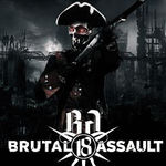 Noi nume cofirmate pentru Brutal Assault 2013