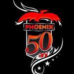 Cumpara vinilul aniversar Phoenix - 50 ani