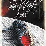 Biletele la concertul la Roger Waters (The Wall) se pun in vanzare