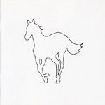 Retrospectiva anilor 2000: Deftones - White Pony