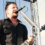Volbeat vor canta piese noi in 2013