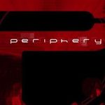 VIII: Periphery II: This Time It`s Personal (cronica de album)