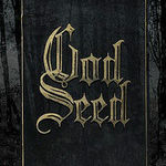 VII: God Seed - I Begin (cronica de album)
